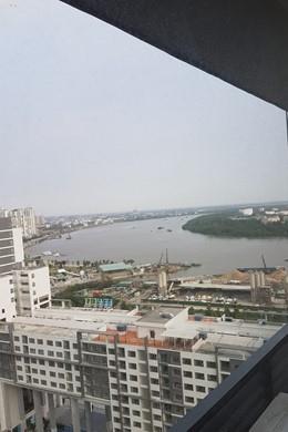 apartment for rent in district 2 D244755 (1).